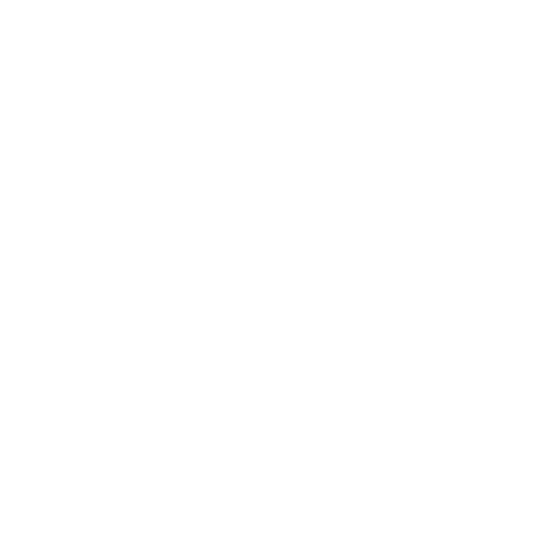 شركة تنظيف في دبي